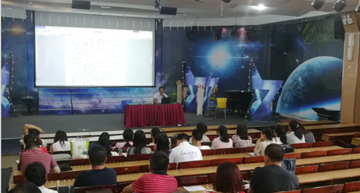 BOB�������޹�˾��(�й�)