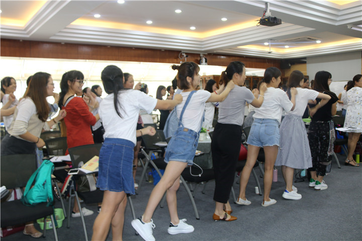 BOB�������޹�˾��(�й�)