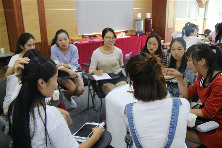 BOB�������޹�˾��(�й�)