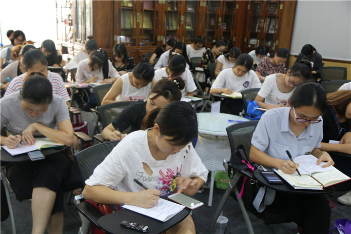 BOB�������޹�˾��(�й�)