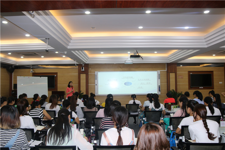 BOB�������޹�˾��(�й�)