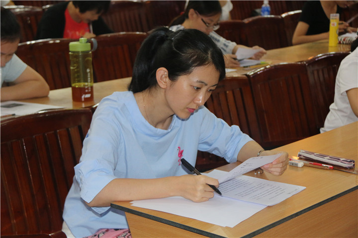 BOB�������޹�˾��(�й�)