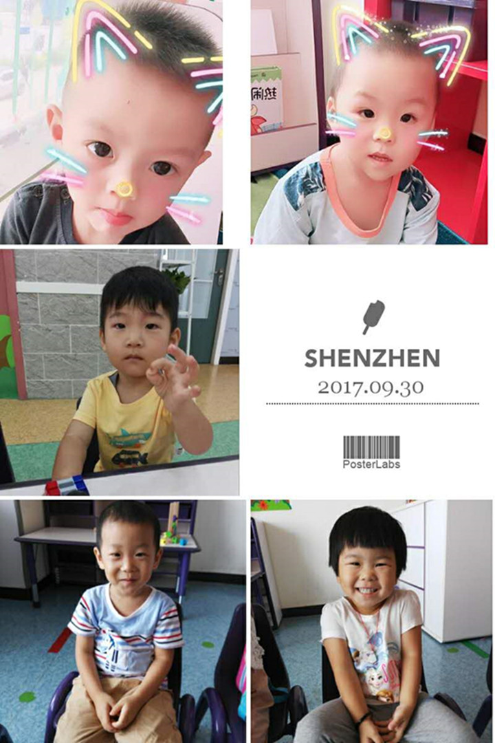 BOB�������޹�˾��(�й�)