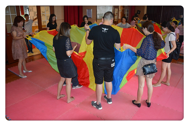 BOB�������޹�˾��(�й�)