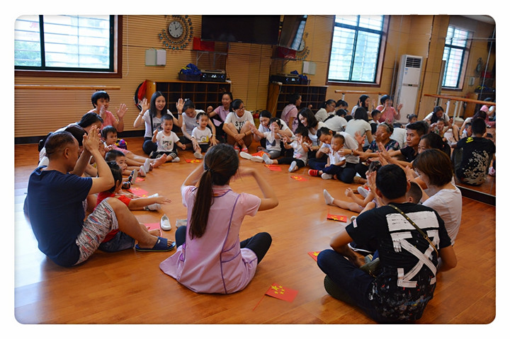 BOB�������޹�˾��(�й�)