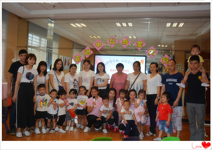 BOB�������޹�˾��(�й�)