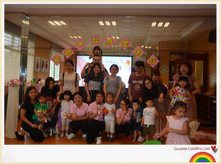 BOB�������޹�˾��(�й�)