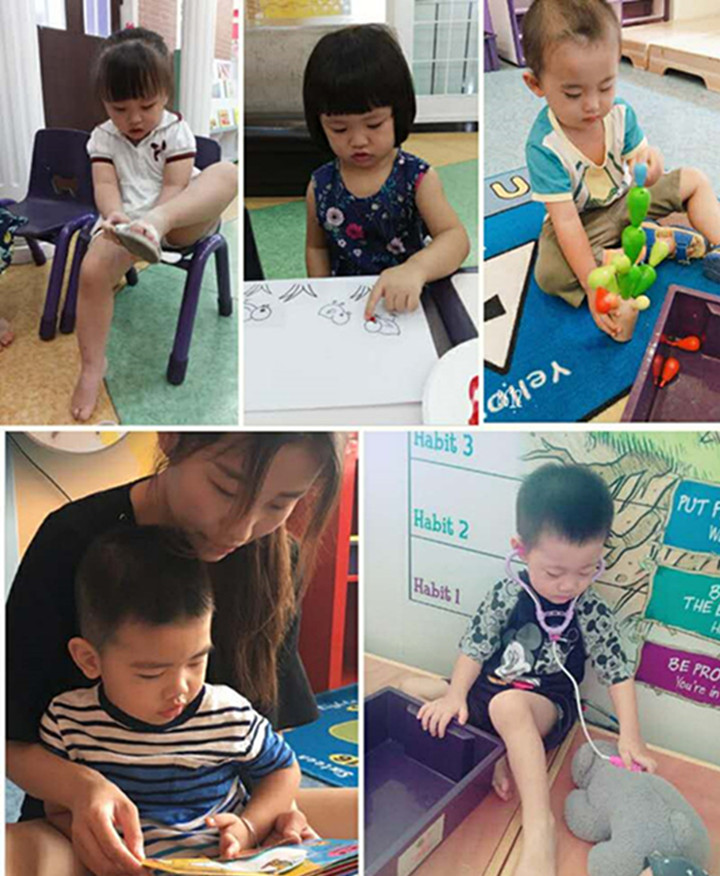 BOB�������޹�˾��(�й�)