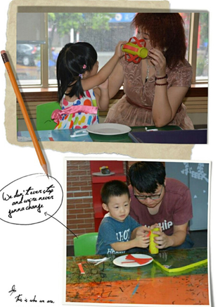 BOB�������޹�˾��(�й�)