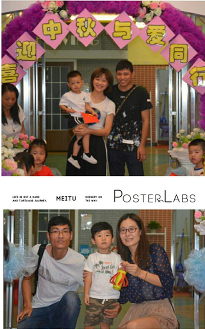 BOB�������޹�˾��(�й�)