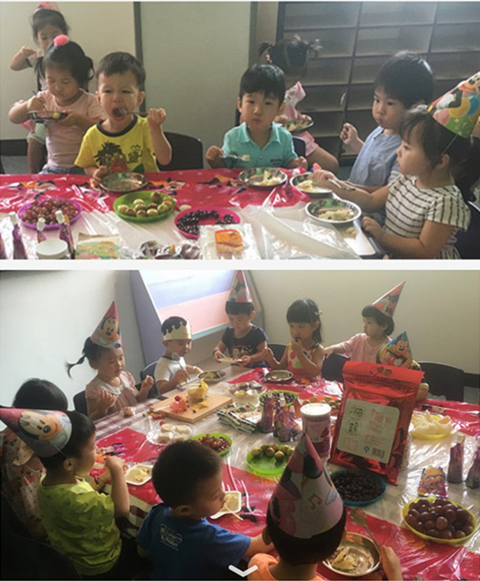 BOB�������޹�˾��(�й�)