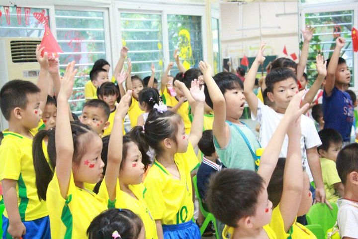 BOB�������޹�˾��(�й�)