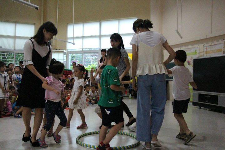 BOB�������޹�˾��(�й�)