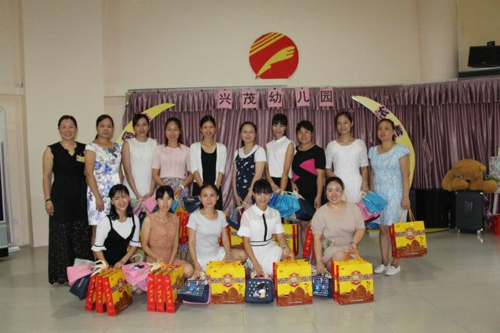 BOB�������޹�˾��(�й�)