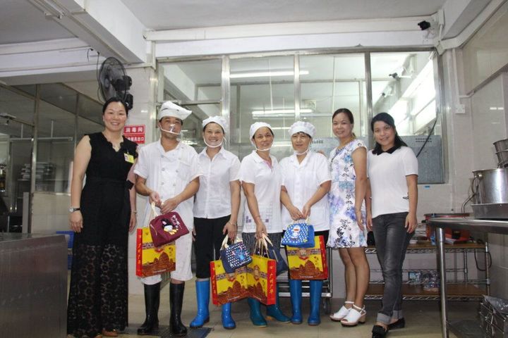 BOB�������޹�˾��(�й�)