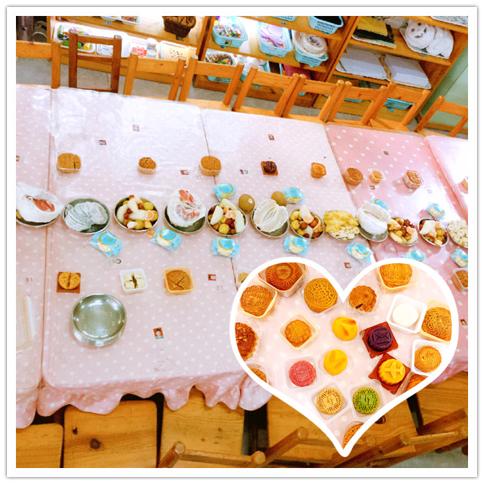 BOB�������޹�˾��(�й�)