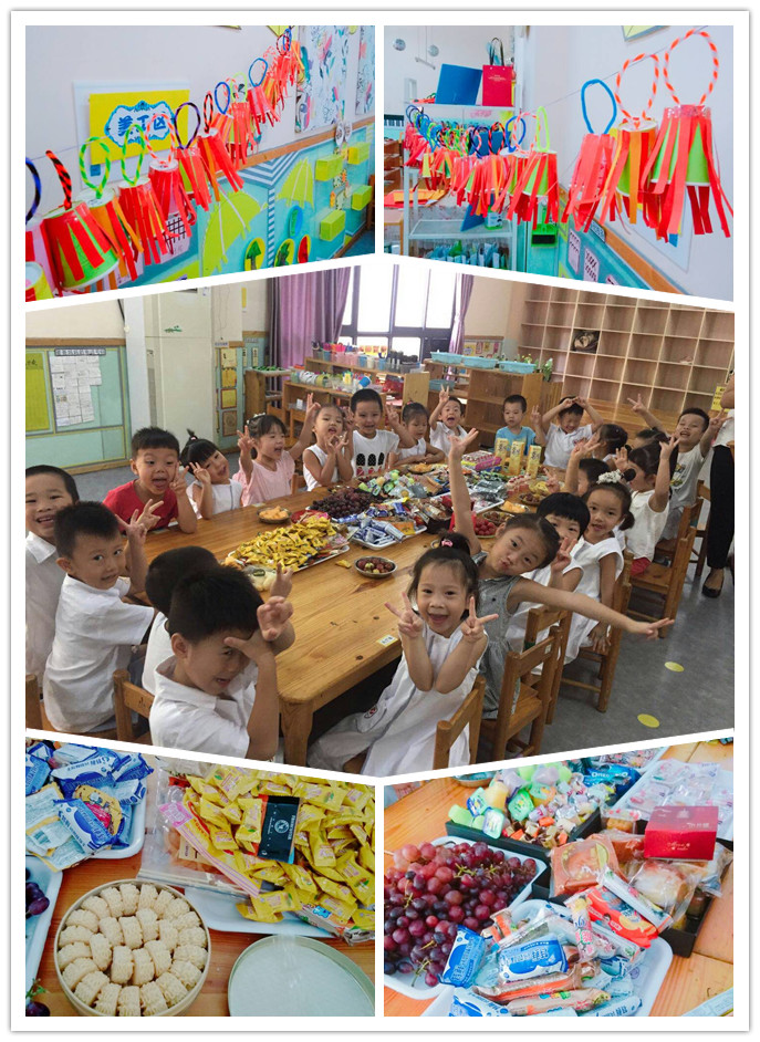 BOB�������޹�˾��(�й�)