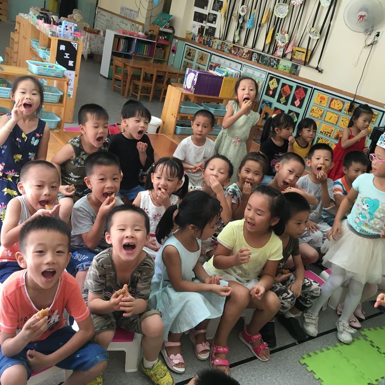 BOB�������޹�˾��(�й�)