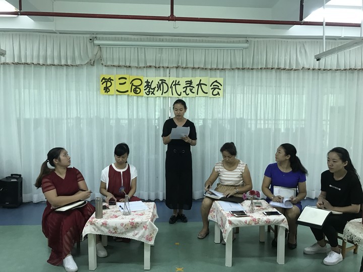 BOB�������޹�˾��(�й�)