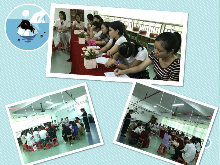 BOB�������޹�˾��(�й�)