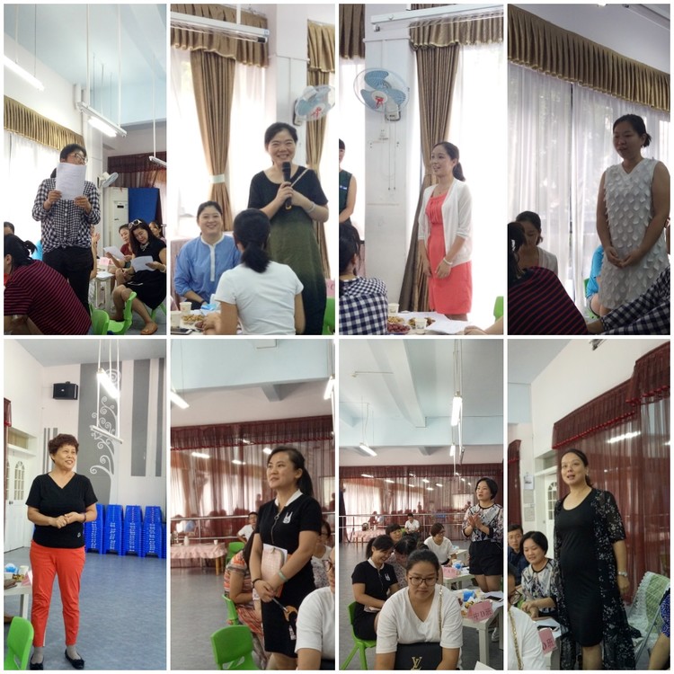 BOB�������޹�˾��(�й�)