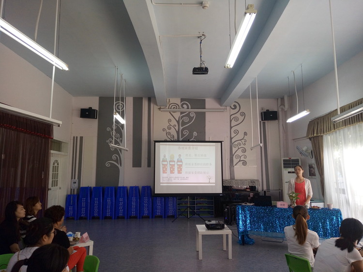 BOB�������޹�˾��(�й�)