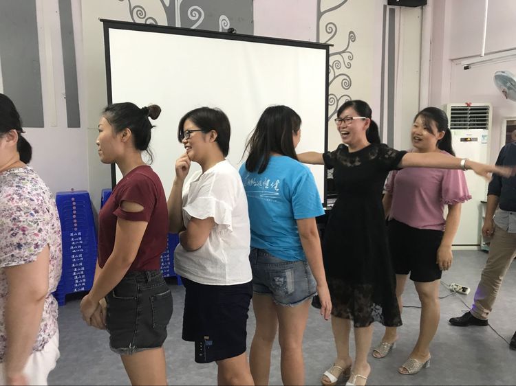 BOB�������޹�˾��(�й�)