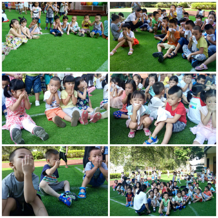 BOB�������޹�˾��(�й�)