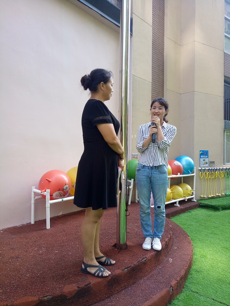 BOB�������޹�˾��(�й�)