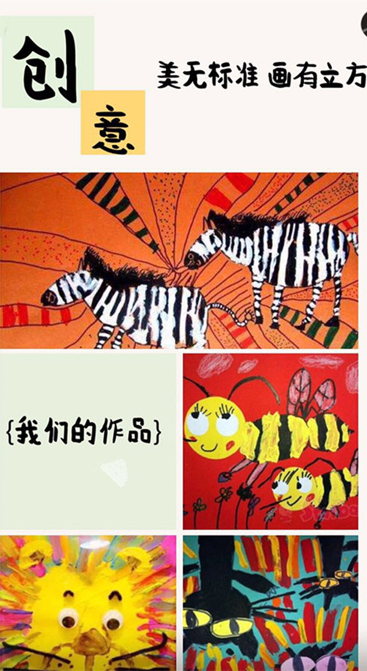 BOB�������޹�˾��(�й�)