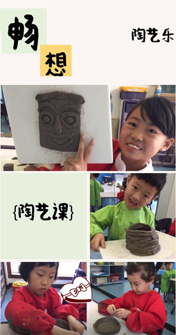 BOB�������޹�˾��(�й�)