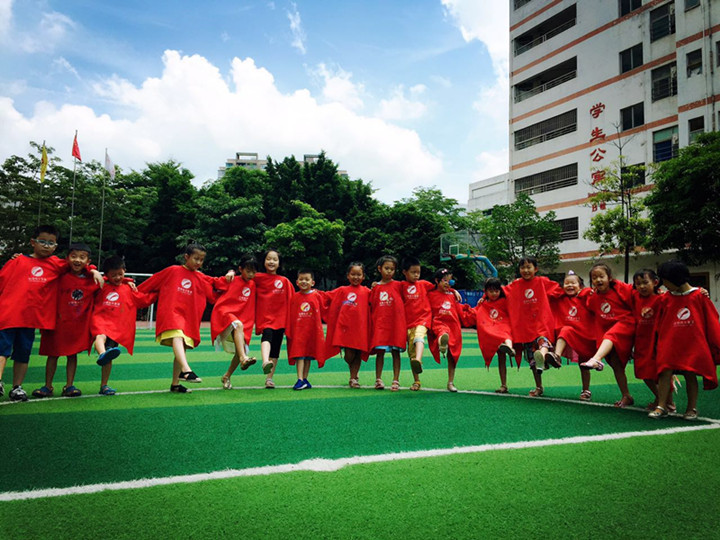 BOB�������޹�˾��(�й�)