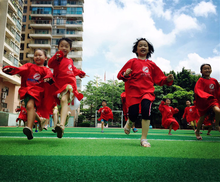 BOB�������޹�˾��(�й�)