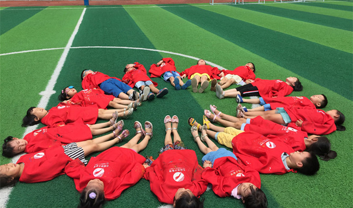 BOB�������޹�˾��(�й�)