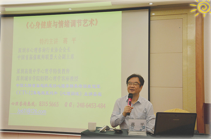 BOB�������޹�˾��(�й�)