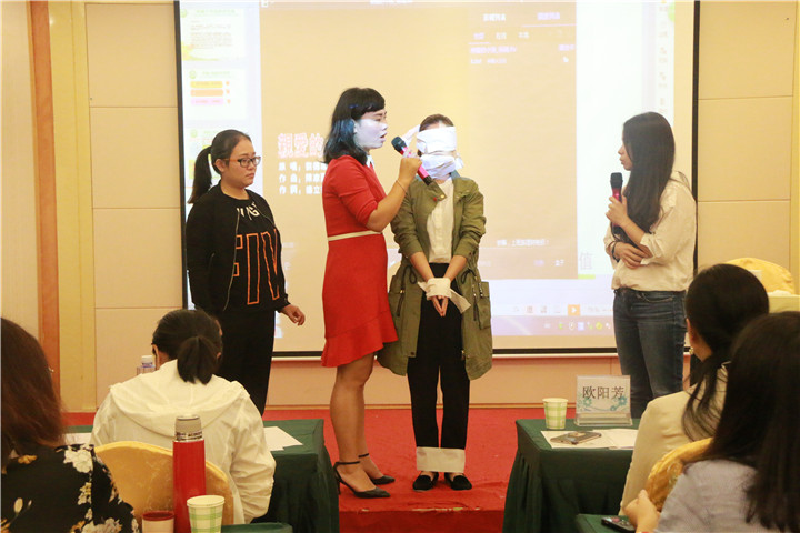 BOB�������޹�˾��(�й�)