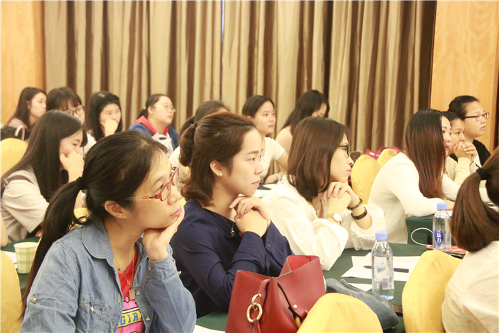 BOB�������޹�˾��(�й�)