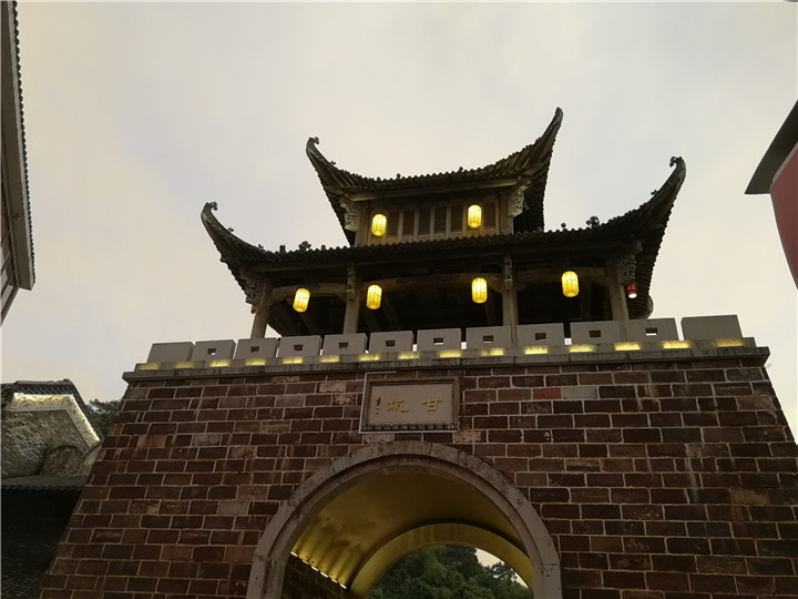 BOB�������޹�˾��(�й�)