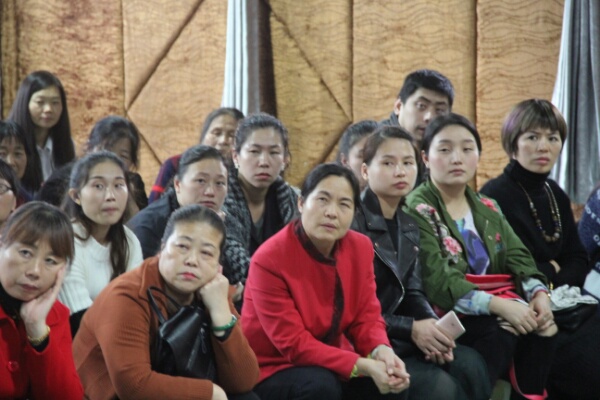 BOB�������޹�˾��(�й�)