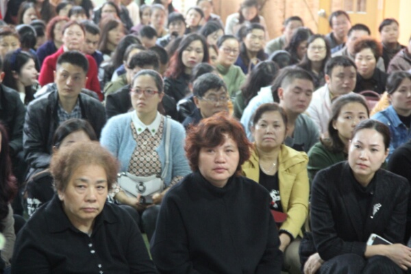 BOB�������޹�˾��(�й�)