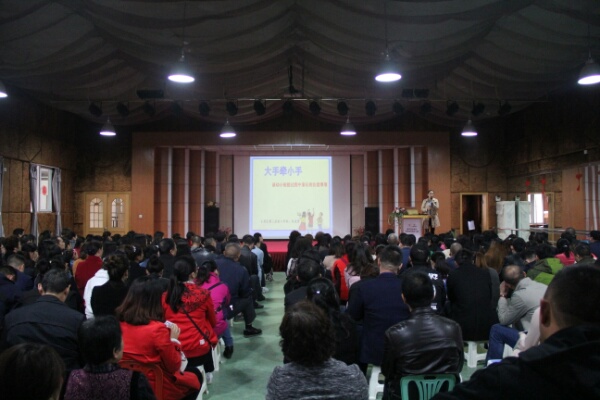 BOB�������޹�˾��(�й�)