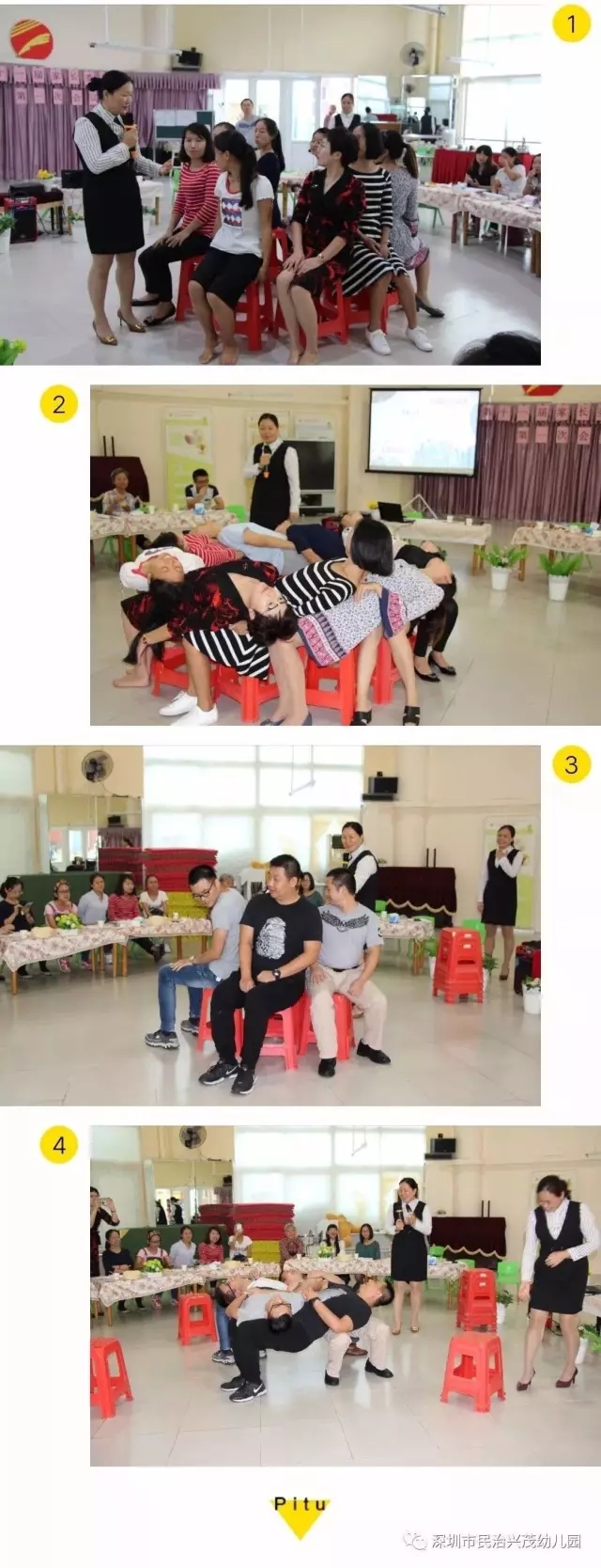 BOB�������޹�˾��(�й�)