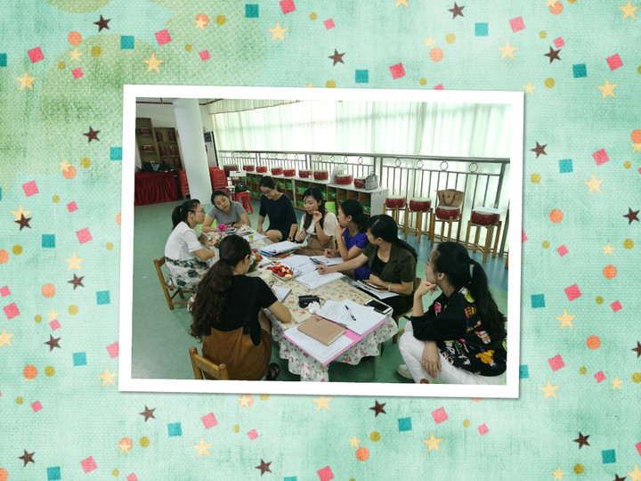 BOB�������޹�˾��(�й�)