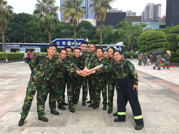 BOB�������޹�˾��(�й�)