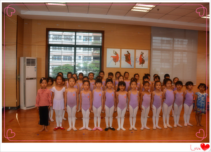 BOB�������޹�˾��(�й�)