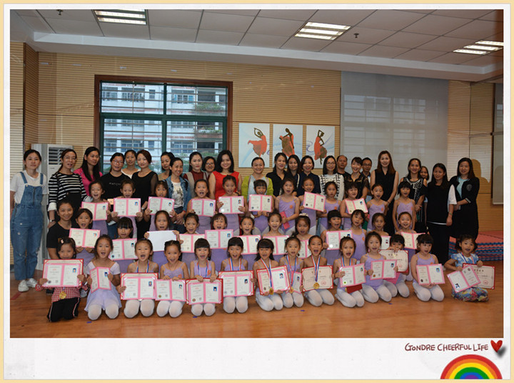 BOB�������޹�˾��(�й�)