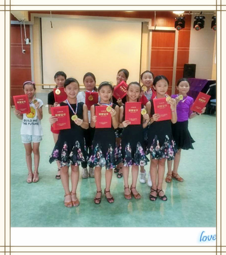 BOB�������޹�˾��(�й�)