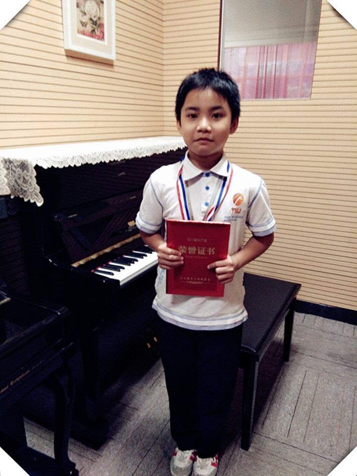 BOB�������޹�˾��(�й�)