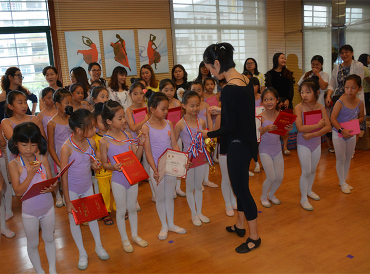 BOB�������޹�˾��(�й�)