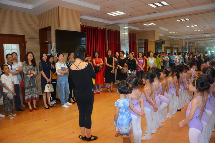 BOB�������޹�˾��(�й�)